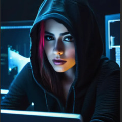 Against the Digital Tide
