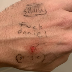 fuck daniel ek (club version) feat. jennifer lopez