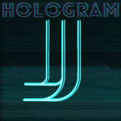 Hologram {JUNGLEROCK/RIVERROCK Edition}