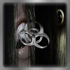 ƈʊʀֆɛɖաɛɮ