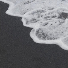 Lunar Lost (Black Light Smoke Remix) (2)