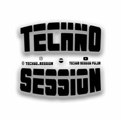 TRIOXIN (DE) @ Technosession/Stream 11.02.2023