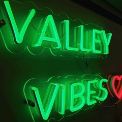 #41 Jam Feat. Shawn Fisher