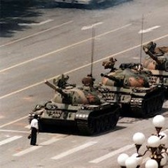 tankman sings super idol