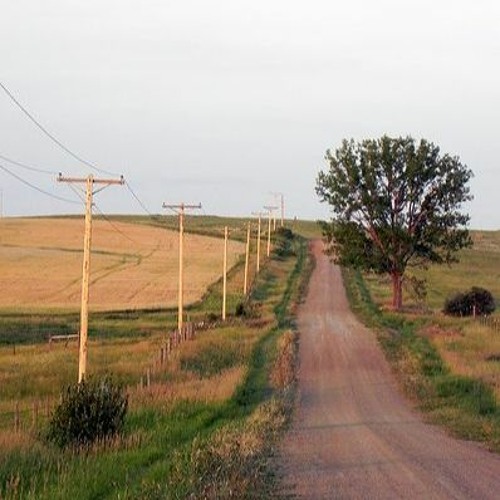 Stream hey there delilah (cover) by t4yò. Listen online for free on