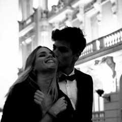 حالياً احتاجك
