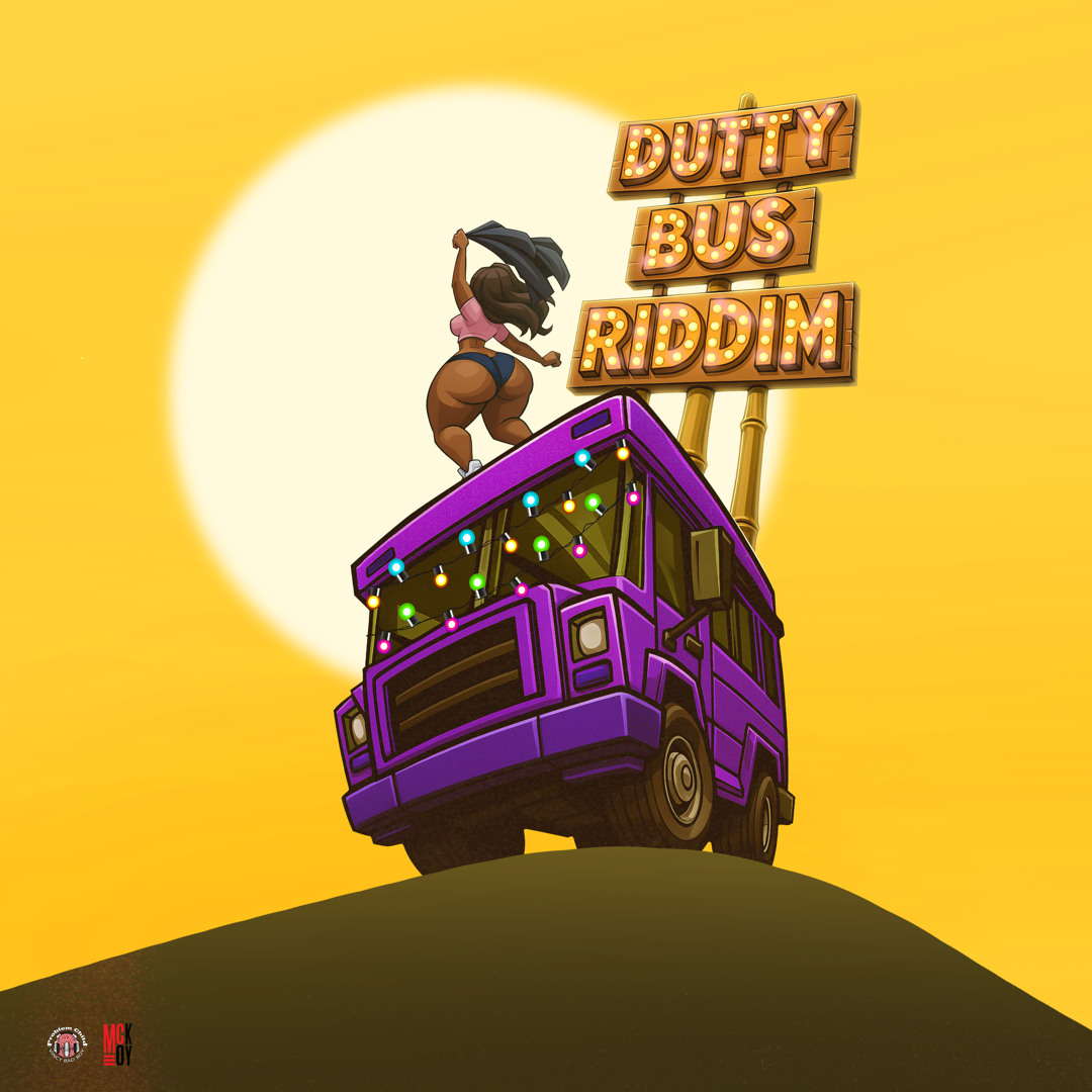 Stream Push Prep by Lady Lava | Listen online for free on SoundCloud