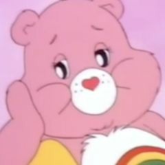 Care Bear -  Chop Jones Remix (skip to :51)