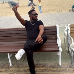 MIXTAPE VIBE LARUE A 2025 BY DJ BLACKJAY SE DJ KAP MENNEN Vol.2