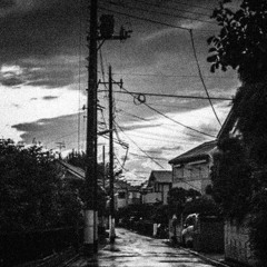 Như Anh Mơ - PC [slowed]