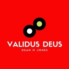 Validus Deus