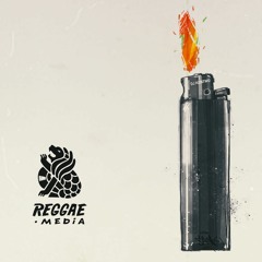 DJ KEN TWO - Reggae Media December 2020