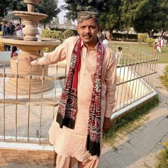 Asan Ghot Parnaen Wajon Tha Ameeran Begum.mp3