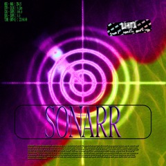 PiGZ - Sonarr