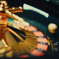 What‘s The Play ? (Prod. Turro)