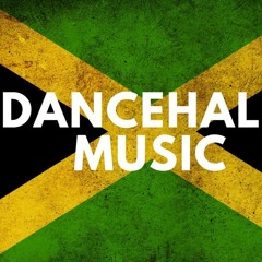 Dancehall