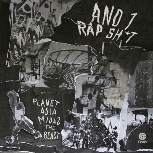 Cuban Link Maneuvers (feat. P.U.R.E. & Aahmean)