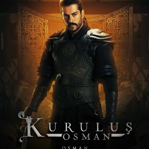 Kurulus osman season 2 episode 17 hot sale