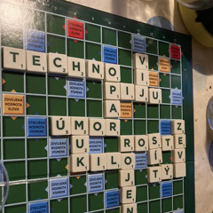 Technoconcept 01