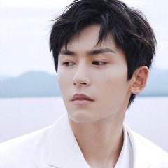 张哲瀚 Zhang Zhe Han