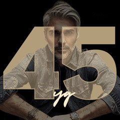 45 YG