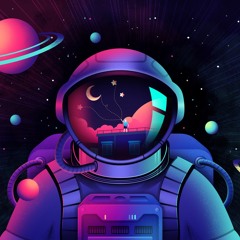 Let Me Tell You About The Time I Went To Space
