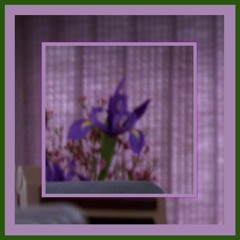 Images Festival 2020: Social Distancing Mix