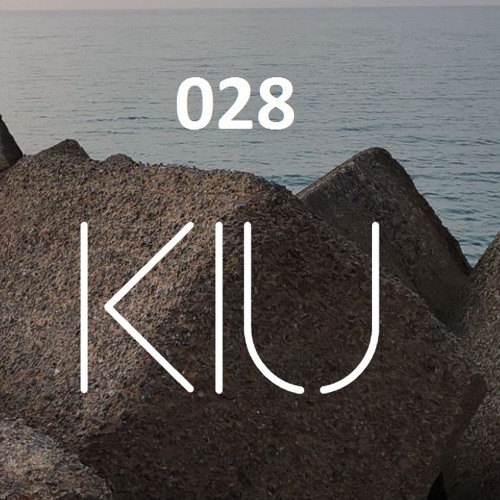 kiu 028