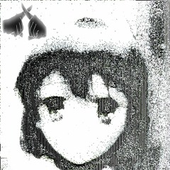 ee6/u1