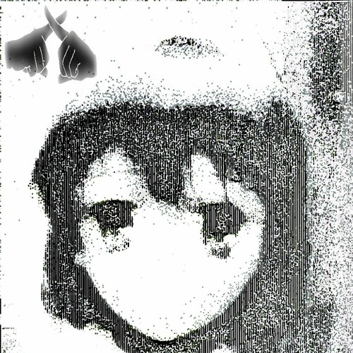 ee6/u1