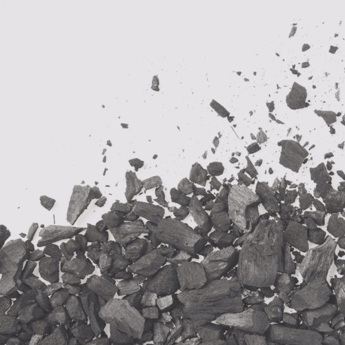 Nariel - Carbon FM (2023)