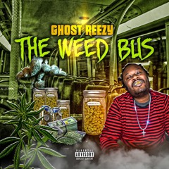 Everything is Purple.mp3