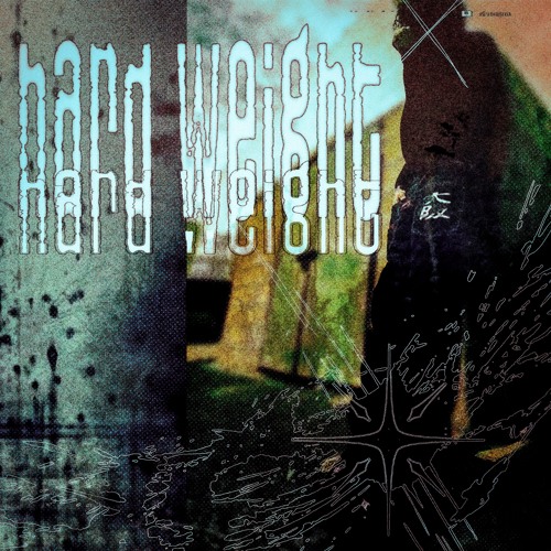 Hard weight