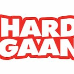 Harder Dan Hard