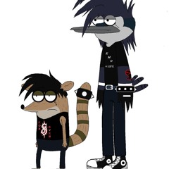 Freak4UButYouDontCare(prod.downtown suicide)