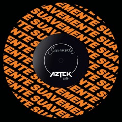 Elvis Crespo - Suavemente (AZTEK Remix)