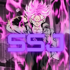 SSJ + Más Poderes