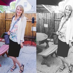 160. Top 3 Worst Photography Mistakes