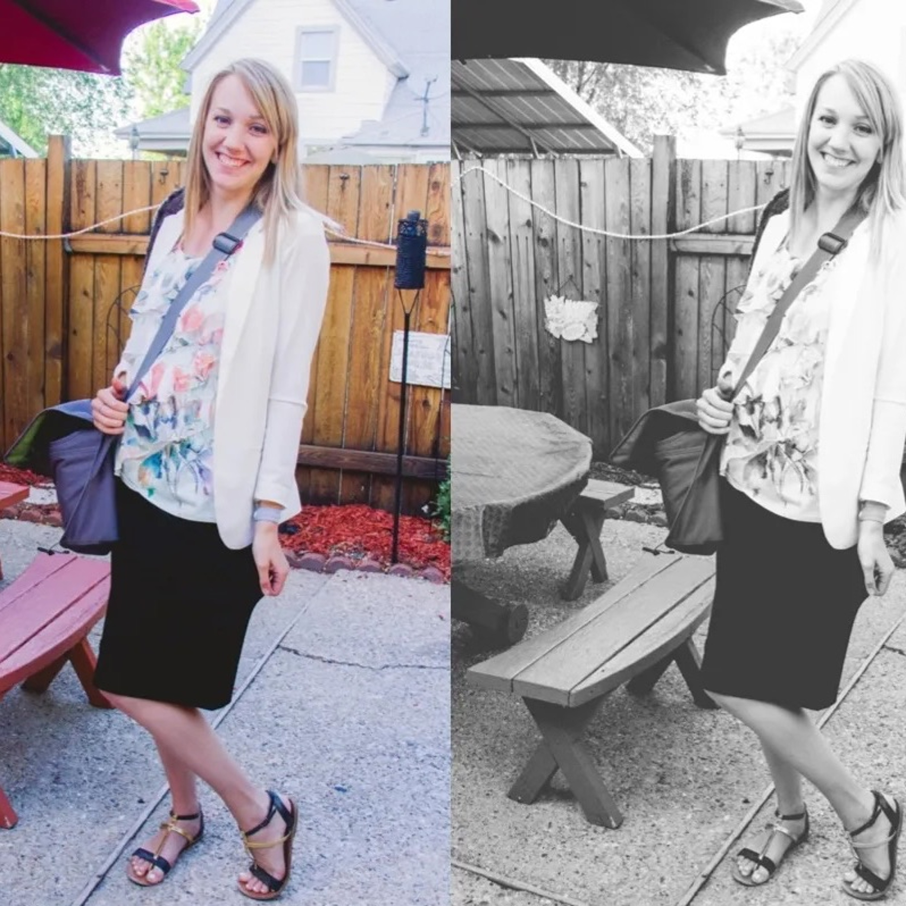 CEO Mom Club