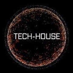 Tech House Weapons Mix Sept 21 - 29:09:2021, 18.10