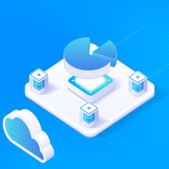 How Cloud Security Platforms Boost Operational Efficiency
