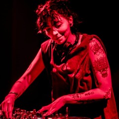 Willillah - SWINE - The Ballroom Blitz