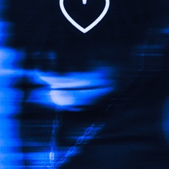 matter of time (interlude)