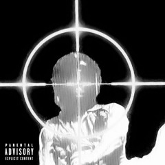 surgical.mp3 / prod (@markdoesstuff + @iamsorry)