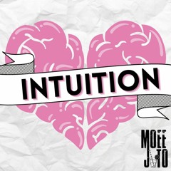 Intuition