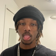 dowhatitdo