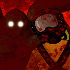 Lethal Company (Merce Tearout Dubstep)