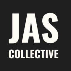 JAS Collective Radio Show on Groove London Radio