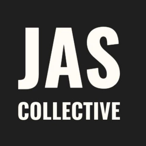 JAS Collective Radio Show on Groove London Radio
