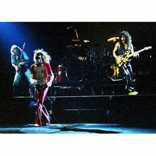 1979:THE YEAR IN HEAVY - In 40 Minutes
